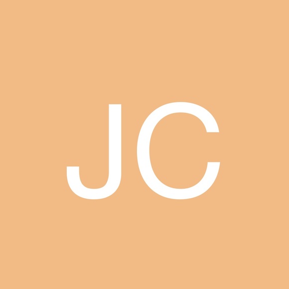 julcolbert